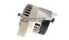 AUTOELECTRO AEC1647 Alternator